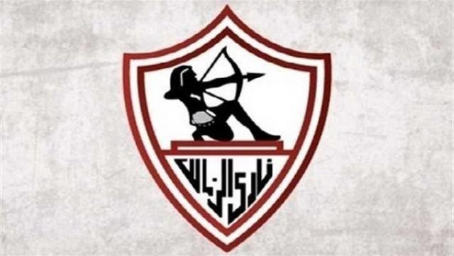 الزمالك يوفر طائرة خاصة لسفر الفريق للجزائر
