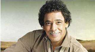 صوت الزمالك