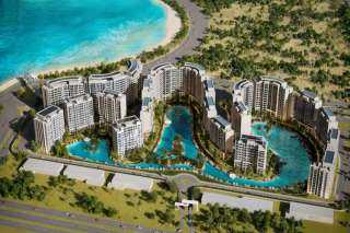 ألعاب مختلفة