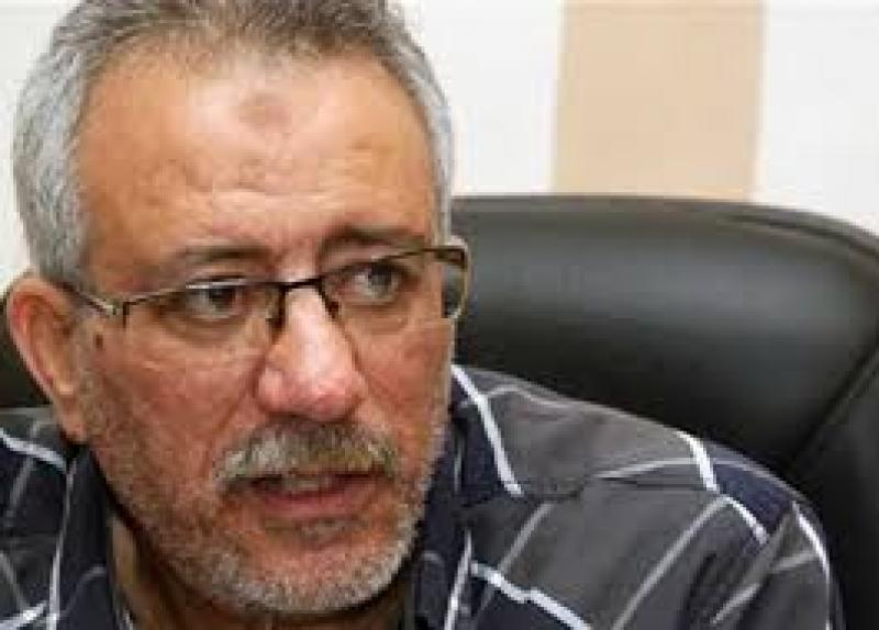 احمد عبد الحليم