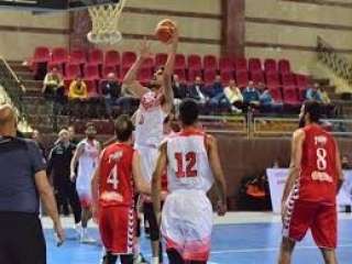 ألعاب مختلفة