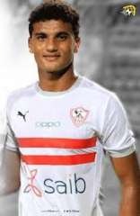 نجوم الملكي