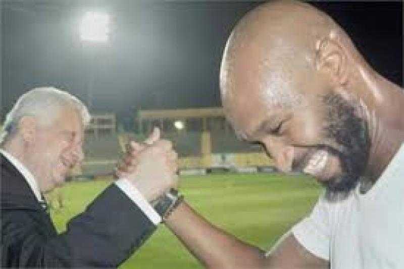 نجوم الملكي