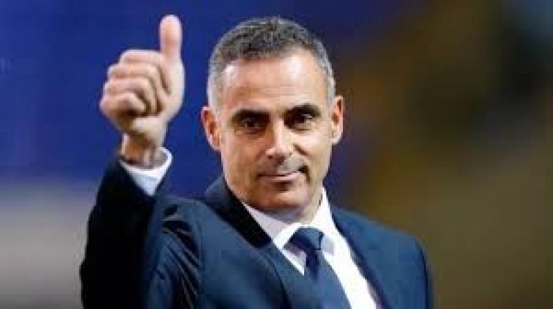 أخبار الزمالك