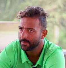 أخبار الزمالك