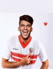 أخبار الزمالك