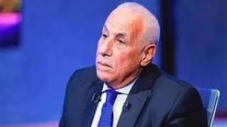 أخبار الزمالك