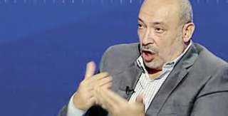 أخبار الزمالك