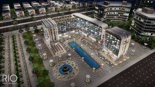 ألعاب مختلفة