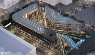 أخبار الزمالك